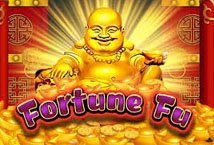 Fortune Fu